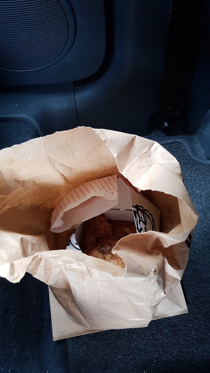 HashtagHandsome's tweet photo. We went for snacks 👌 https://t.co/eCW8DWkfzM