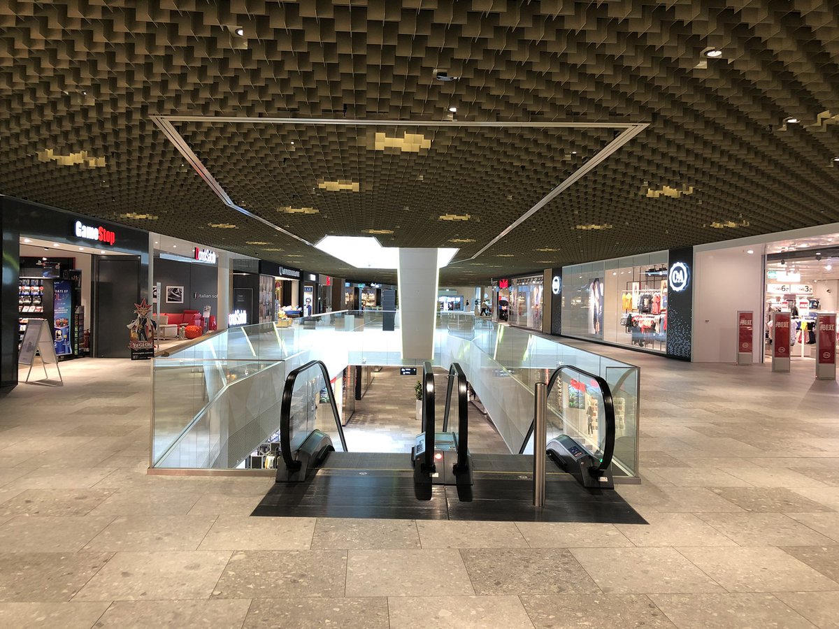 Daniel Segmüller 📚👨🏻‍🍳🍷 tweet media