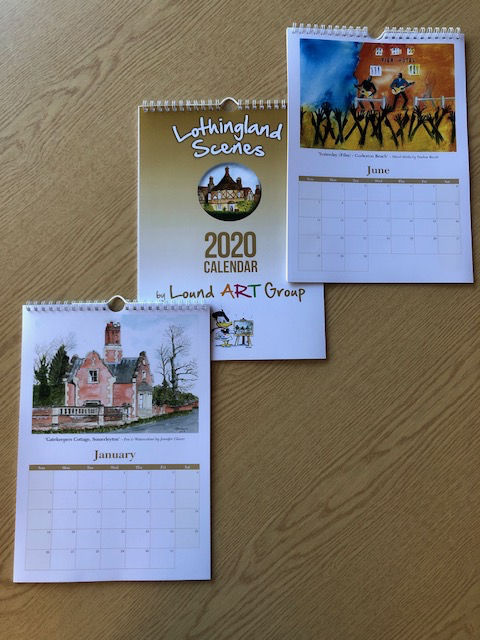 Graphic Solutions tweet media