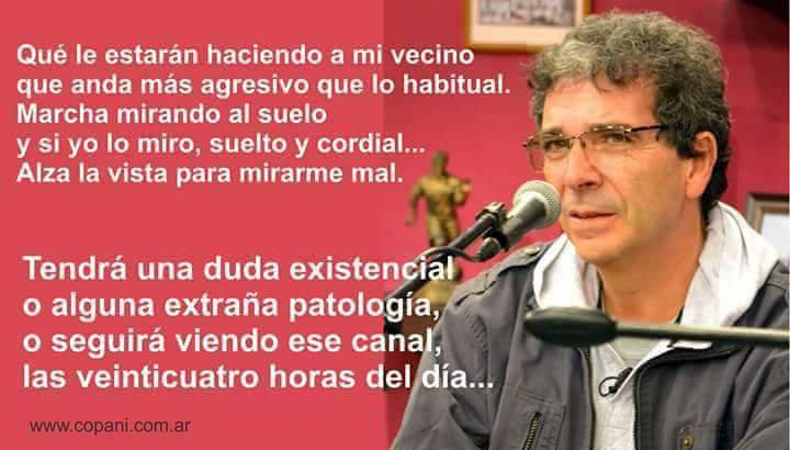 copaniprod's tweet photo. Nos das una mano dando "RT" ?
Tenemos bloqueado el acceso a publicar en la cuenta anterior...
Seguinos en esta cuenta !!!

Desde ya mil gracias. https://t.co/Z7BPEGSYPO