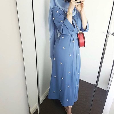 #صورة_جديدة_للملف_الشخصي