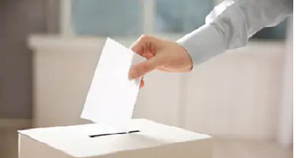 DiarioImpulso's tweet photo. #SanLuis MAS DE 230 ESTABLECIMIENTOS ESTÁN PREPARADOS PARA RECIBIR A LOS VOTANTES https://t.co/CfvWns01xV @SanLuisGob1 @alberto_rsaa https://t.co/4WSZQ65ZCI