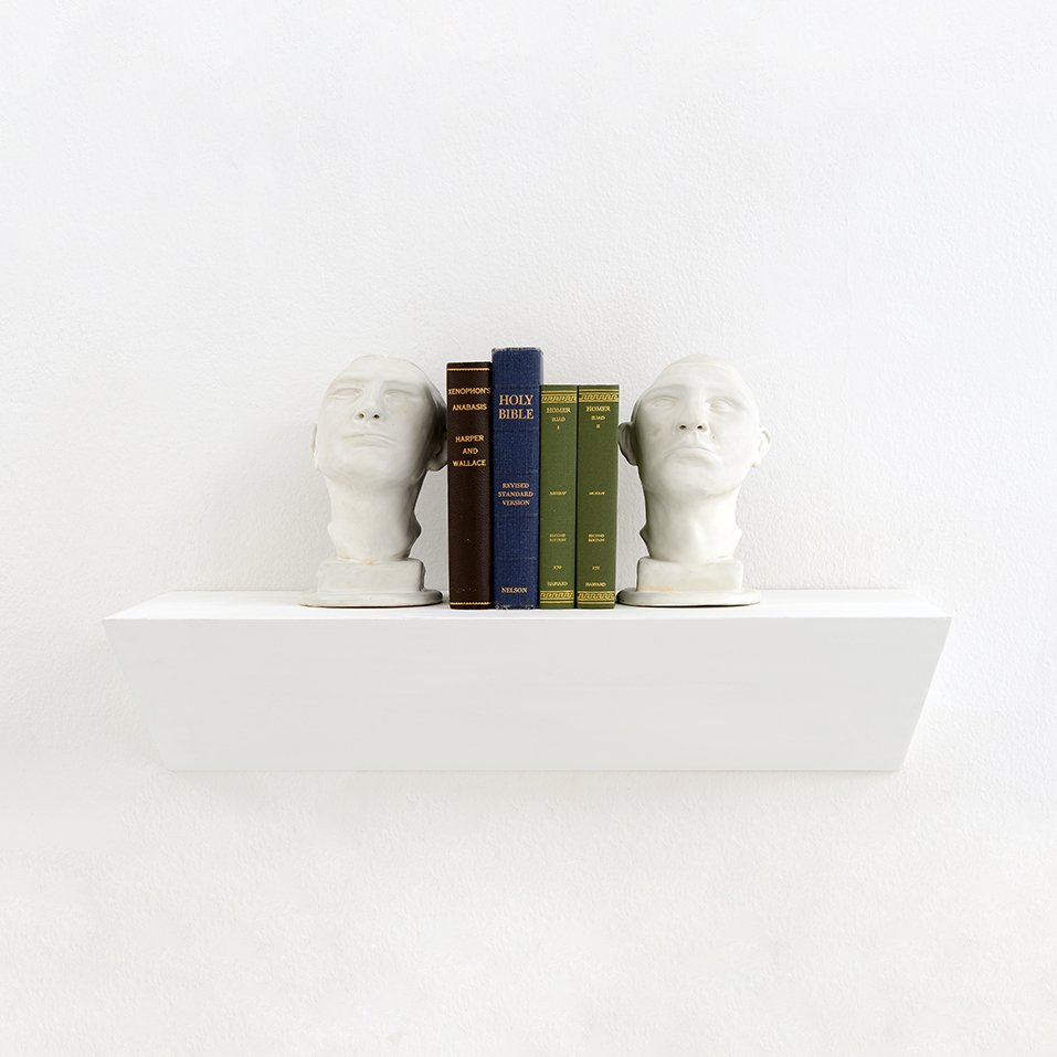 StudioLaCitta's tweet photo. #ElizabethMoran - "The Artifact Labyrinth: unfixed histories and the language of transformation" | fino al 27 luglio 2019 | Studio la Città – Verona https://t.co/G2xLxfEMfK