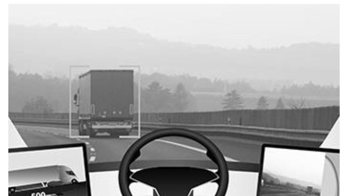 TBCAudio's tweet photo. Pair the driverless vehicle with the next generation of voice-recognising AI’s and anything might be possible .. or terrifying

Listen to the latest #podcast from The OTHER % by @cJ Brake at https://t.co/ZIBlkfHIQv
With Russ_ShawActor2 @justinhayward @BleachOwen @Sorcha_Brooks https://t.co/p9XxBZfGkr