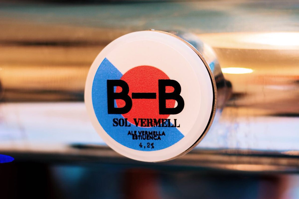 Barna Brew tweet media