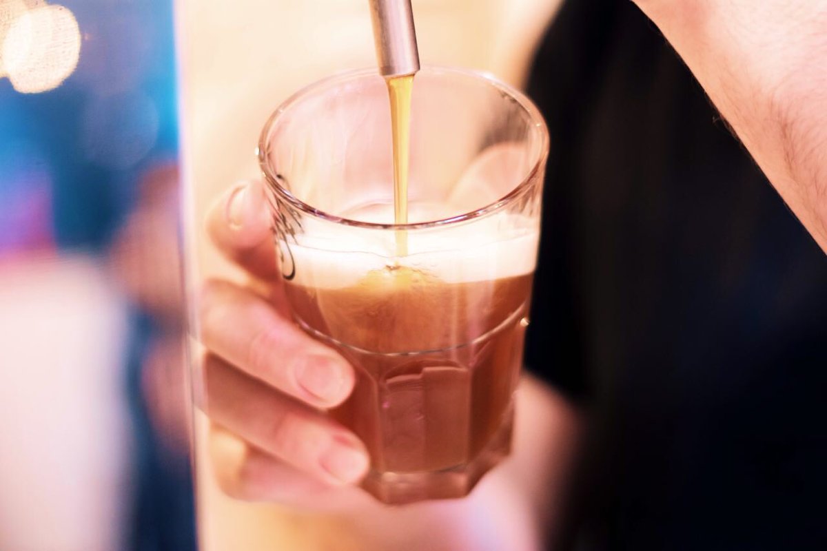 Barna Brew tweet media