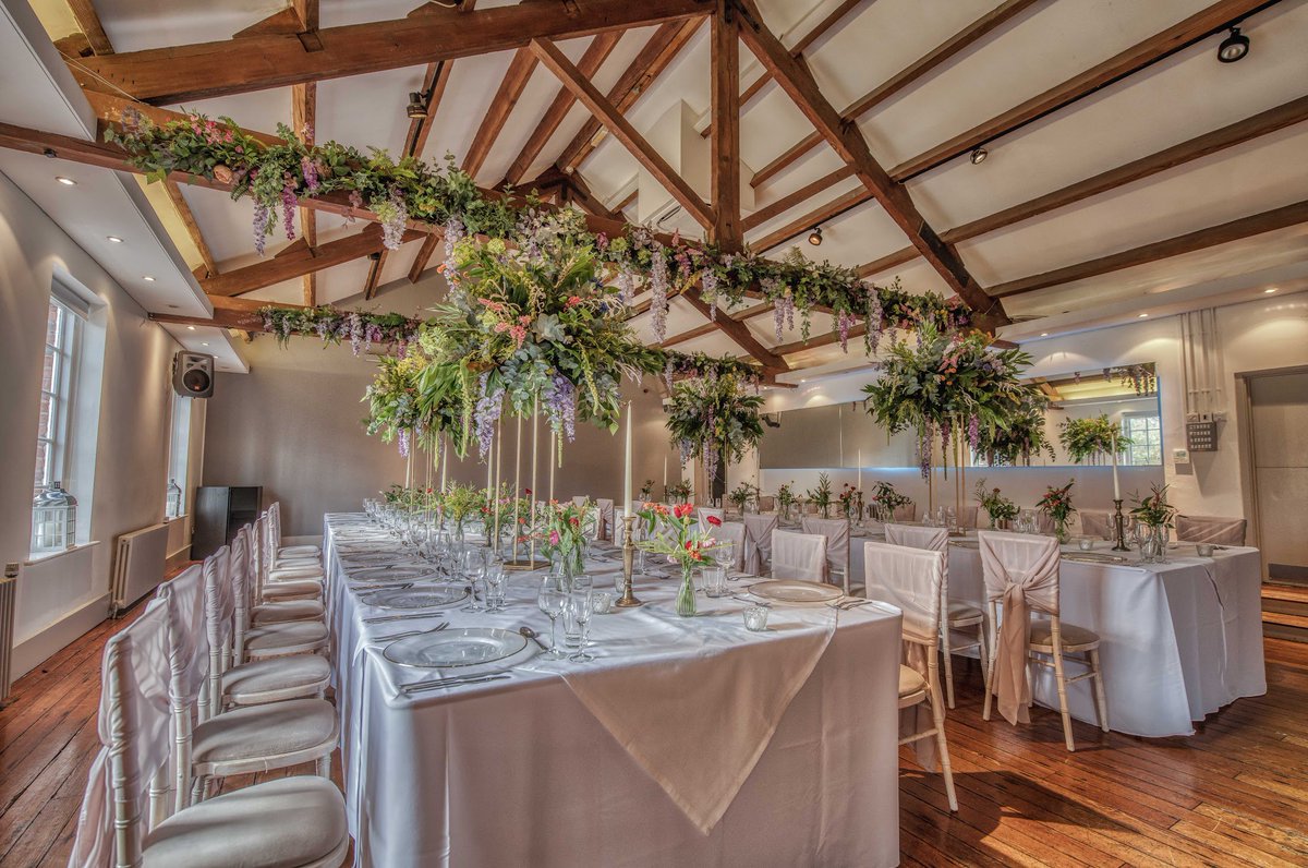 To request a wedding brochure please contact our events team on: 
0161 839 8656 or sales@thecastlefieldrooms.com

<a href="/alberts_shed/">Albert's Shed</a> <a href="/castlefield92/">The Castlefield Rooms</a>