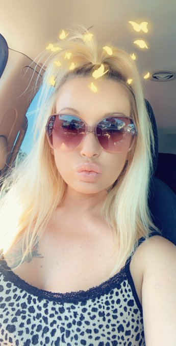 TW Pornstars - Lacey Denae. Pictures and videos from Twitter. Page 3