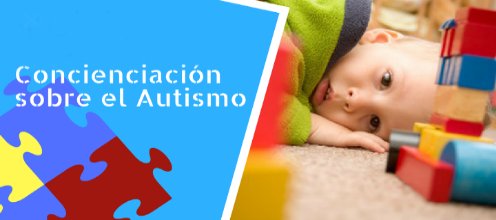 Peña folclórica a beneficio Fund. #ÁngelesDeCristal
✔️ 19/06, 21:30hs.
✔️ Condarco 1254, Tw.
"Lo recaudado se destinará a compra de fondos para materiales terapias y gastos de la institución. Hay que visibilizar la problemática del #autismo", Mariano Beterete en #SubanElVolumen