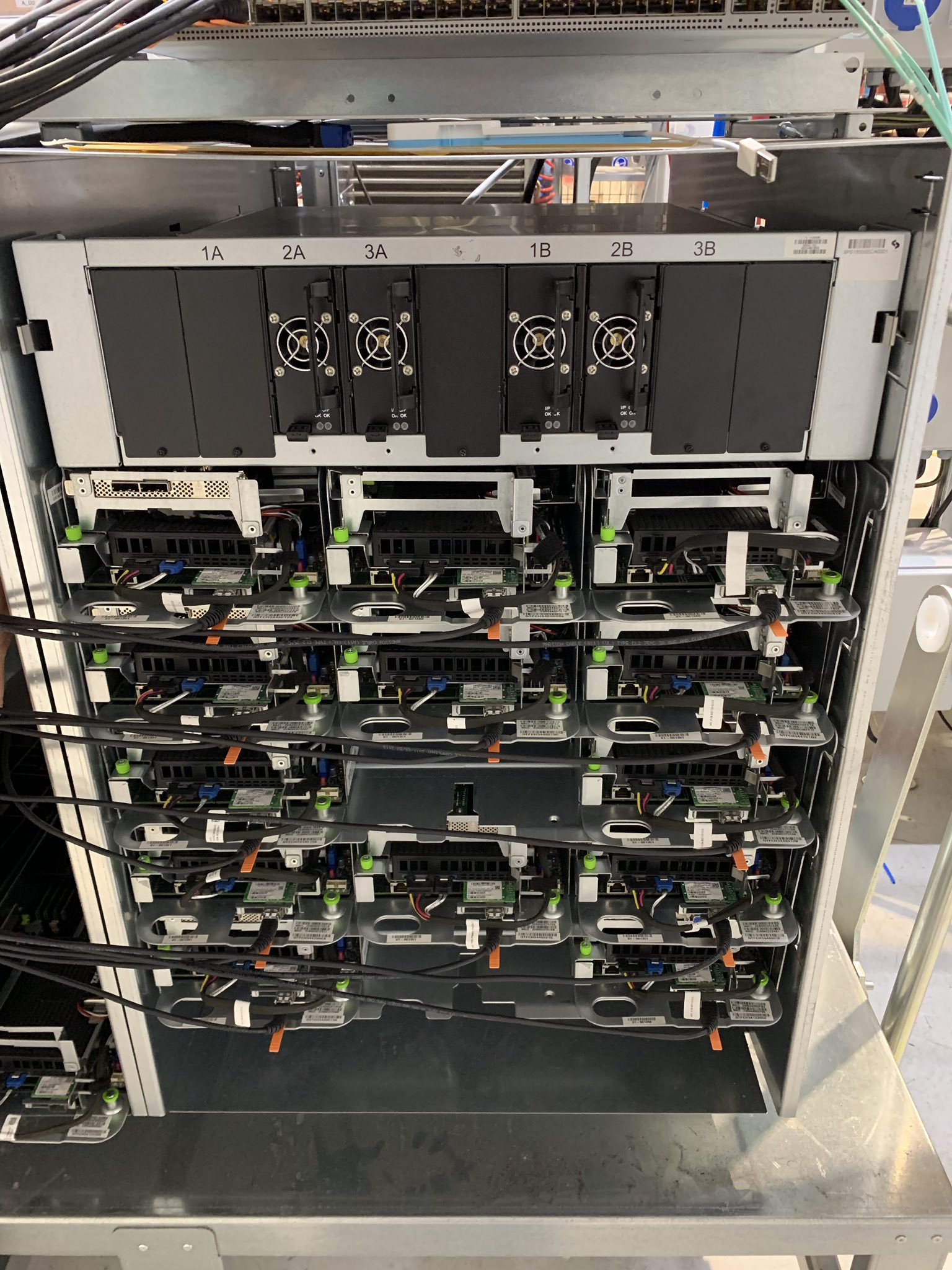 Монтаж сервера в стойку. Сервера биржа фото. Стандартные серверы. Concept server. Сервер аквариус t40 s102df-b.