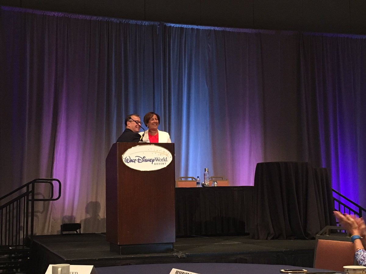 jcliem3's tweet photo. Congrats to @WithumCPA partner Wendy Terry for being named the winner of the 2019 @FICPA Women to Watch Experienced Leader! #ficpaWLS https://t.co/UIg3Gpj7dk