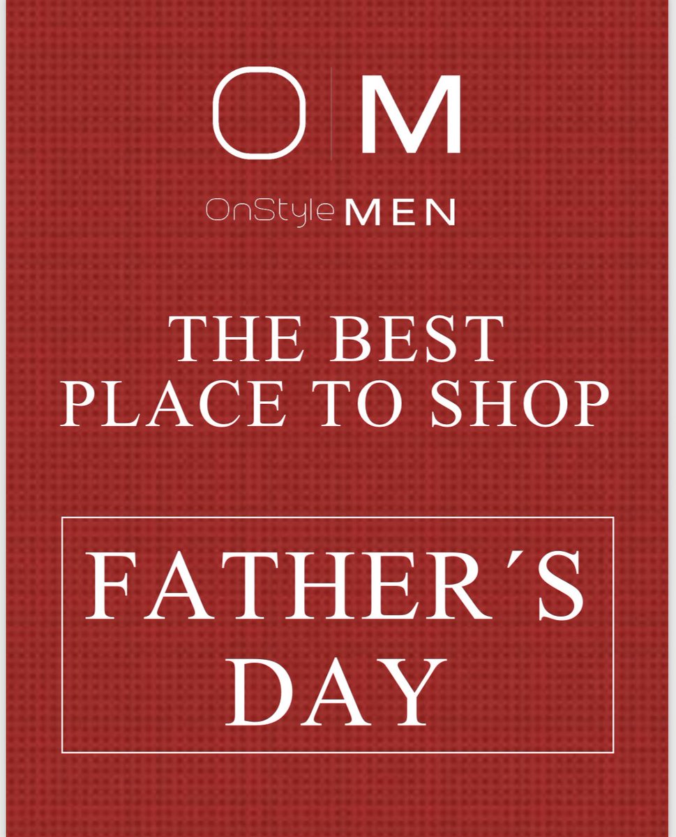 KMoreinis's tweet photo. Quieres hacer el más FELIZ a tu marido o papá??? 🔥🔥🔥 Instagram: @men.onstyle 
El mejor Showroom de MODA MASCULINA COLOMBIANA en bogota. Centro Portobelo LOCAL 308 https://t.co/IrihoUYOjo