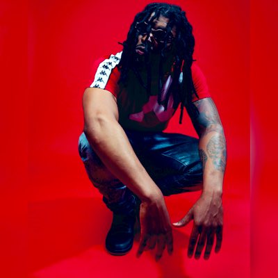 3202_Section8's tweet photo. #NewProfilePic https://t.co/nsxg6fQD7x