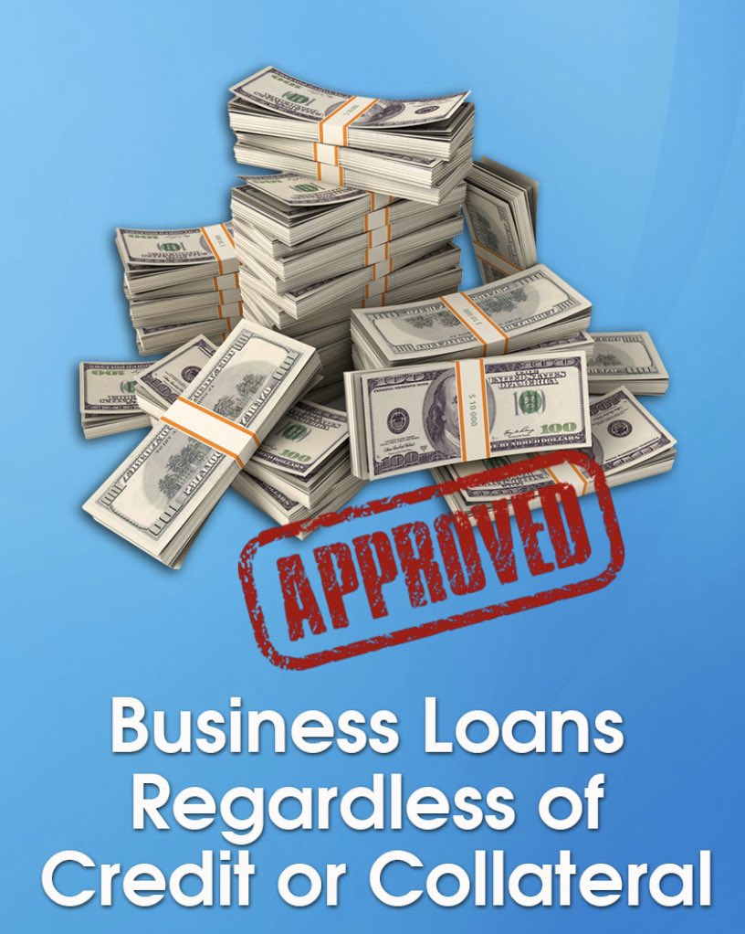 allaboutstac's tweet image. #cash#credit#collateral#startup#start#learn#love#winning#revenue#LLC