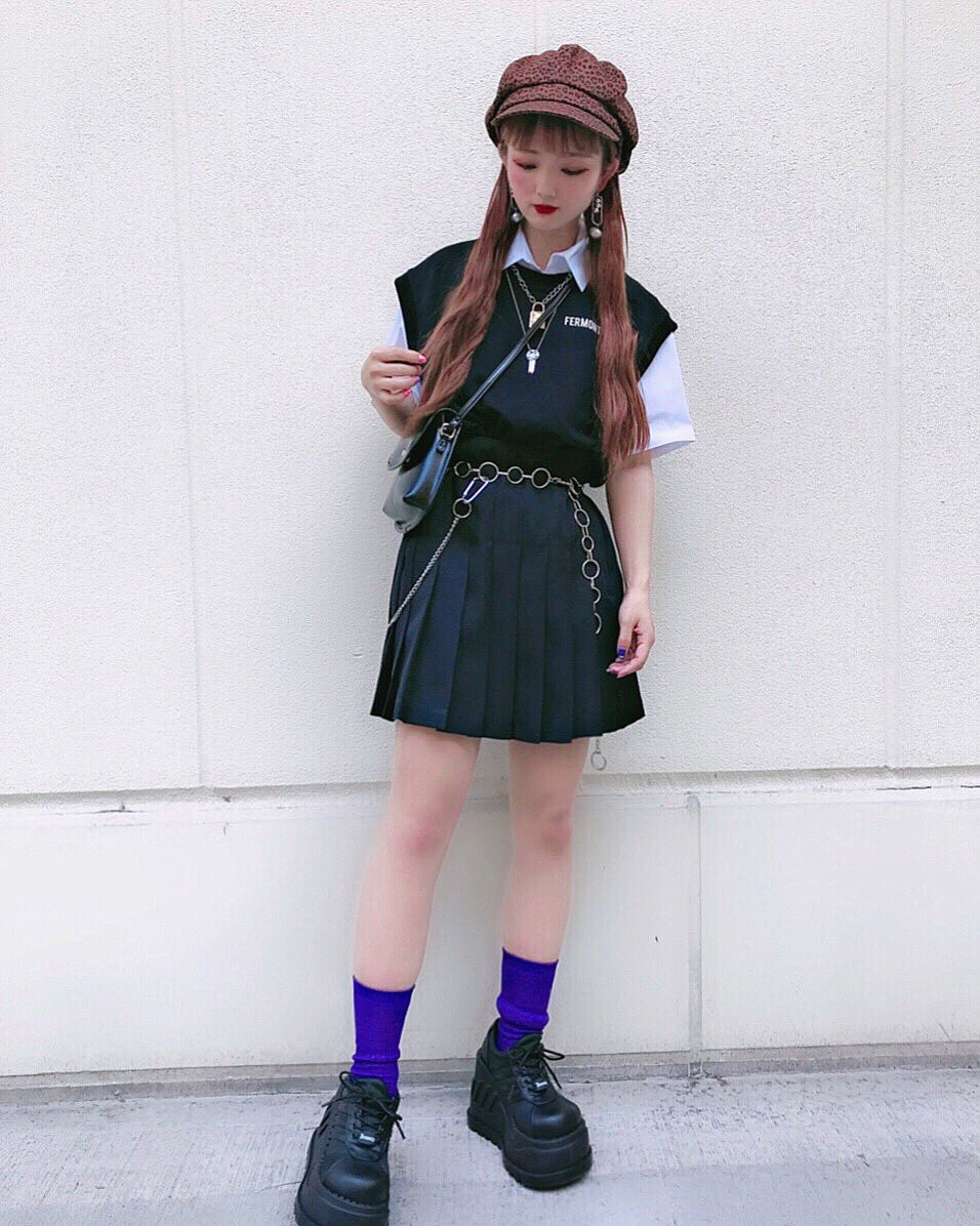 アリちゃん🐞 (@aimitus71) / Posts / X