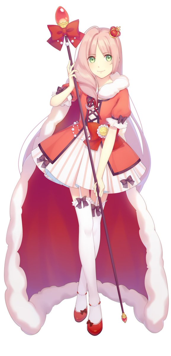 PrincessofSissy's tweet photo. Welcome to my Queendom~ would you like something to eat?~ may~be~ Me~❤
👑 Is a Boi, but is just a girl at heart.
👑 is Bi, but has no preferences~ all genders welcome!
👑 I'm kind of a kinky little thing, but no scat or guro.

So, who wants to be my "king"~?❤ https://t.co/gkpUIwQIfg