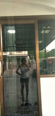 6QCkxqkiCmQlC1Z's tweet photo. ทุกคนนน!!!📢
เชื่อมั้ยว่าเราเคยอ้วยตัวแตกมาก่อนน 
อะแนบรูปข้างล่าง
Before 65 Kg
Now 52 Kg
เคล็ดลับลด นน.👇👇ไปอ่านกันเร็ว!!!
ขอโทษที่ไม่ได้ตอบ DM นะคะทุกคน เราเรียนไม่มีเวลามาตอบเลยจริงๆ
เพราะฉะนั้นเราจะบอกใต้ล่างนะคะะ💜
#ลดน้ําหนักแบบไม่แดกยาโว้ยย 
#ลดน้ำหนัก https://t.co/MovJkXTAYB