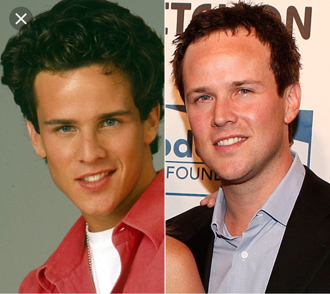 Misky Auf Twitter 字幕だった場合 アラジン吹き替えはスコット ウェインガーなんよ フルハウス フラーハウスのスティーブンなんだよ そこフューチャーしてくれよ 好きなんだよ スコット アラジン スコット ウェインガー T Co 2dbso1j53i