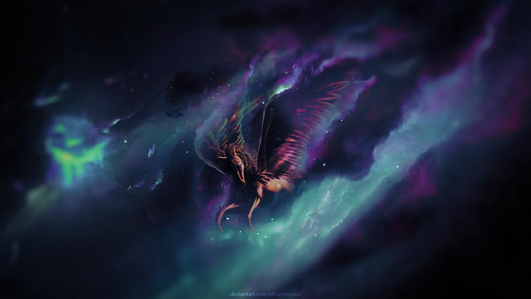 Poetic Inspiration
#photoshop #art #design #graphicdesign #digitalart #adobe #illustration #artist #creative #illustrator #artwork #drawing #edit #photoshopcc #graphic #photomanipulation #digital #deviantart #pegasus #albumforsoul