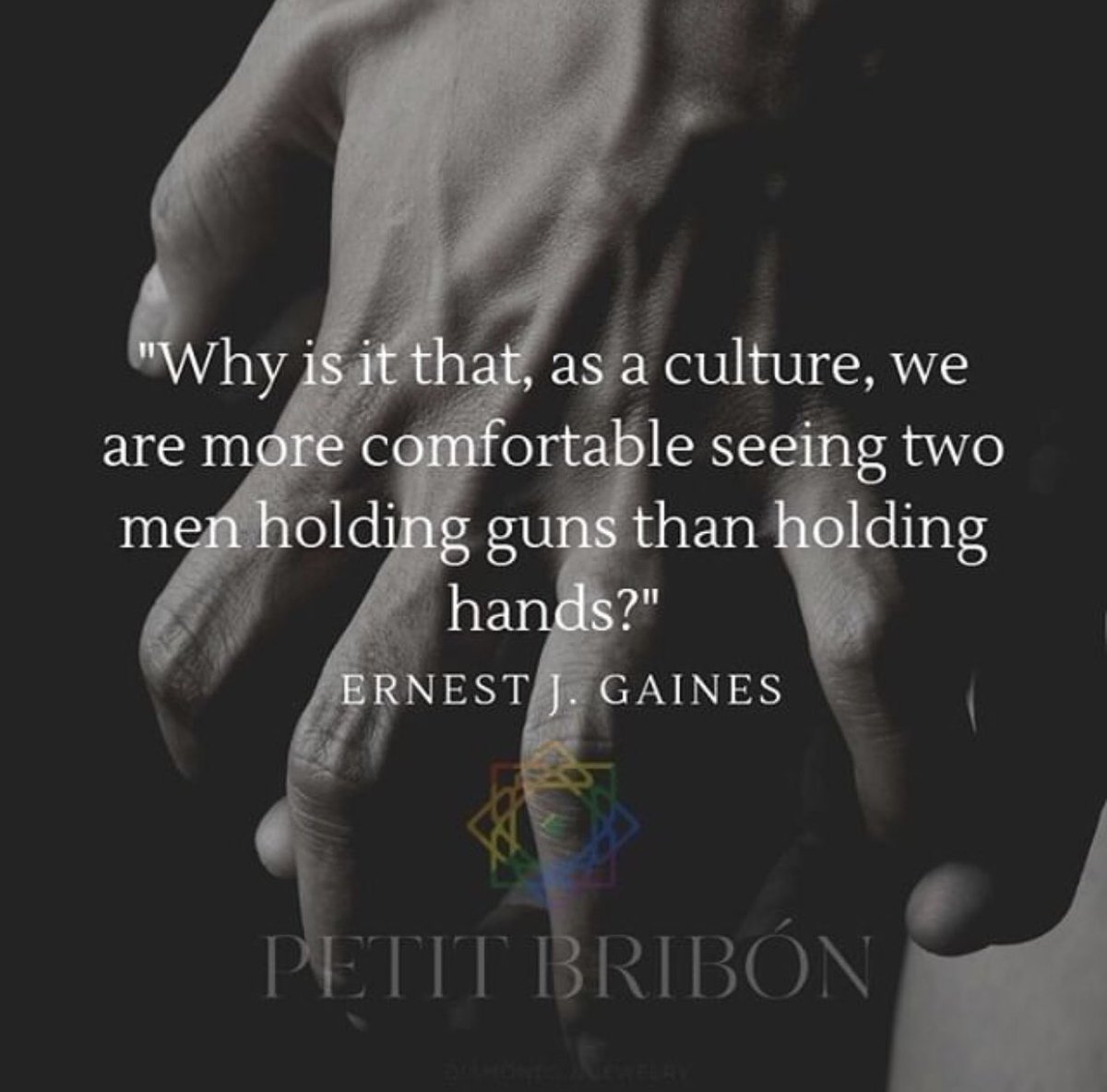 Valentina ilic vigil (@valeilic) on Twitter photo 