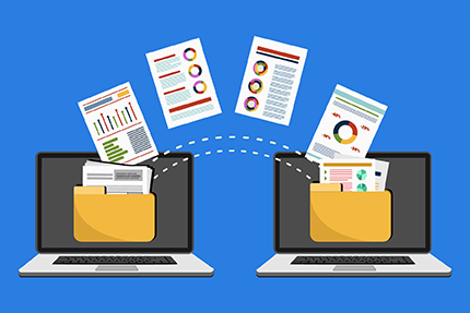 ContCentric's tweet photo. How to retire FileNet quickly and avoid those large support payments
https://t.co/QCiJNarVb4
#ECM #BPM #DMS #Digitize #alfrescodev https://t.co/ez8Z26Ge2c