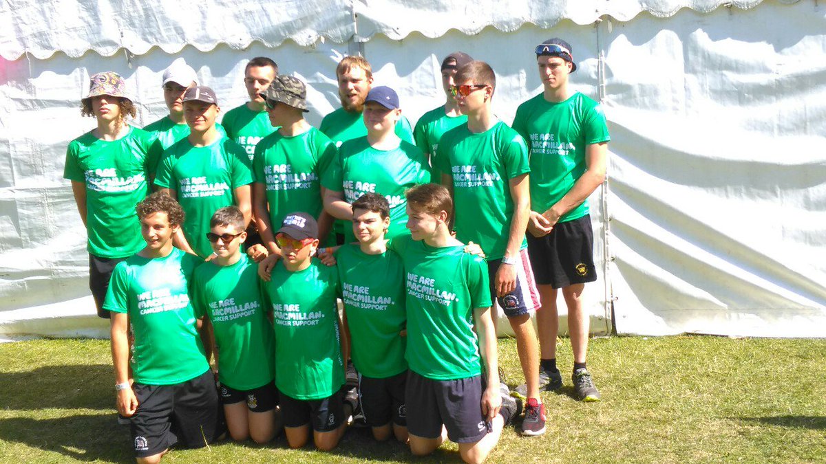 U18GbDragonboat tweet picture