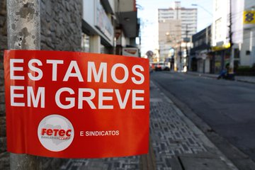 Ver imagem no Twitter