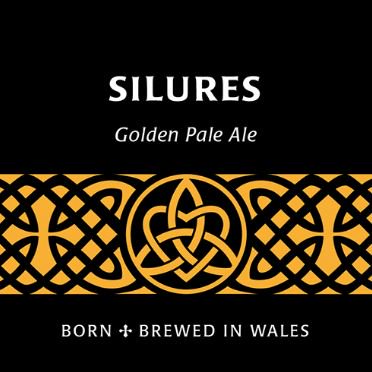 #Celt, the original Welsh #CraftBeer brand, shows just how vibrant and exciting today's #beers can be. Reflecting the #Welsh spiritual culture and passion for life, Celt's popularity here in the UK is now being championed in Europe and the Far East.