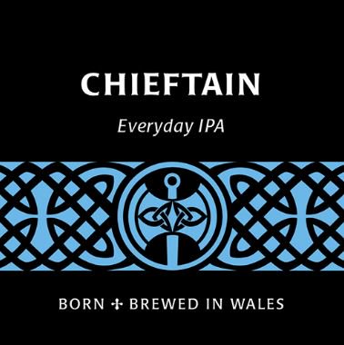 Evan Evans Brewery tweet media