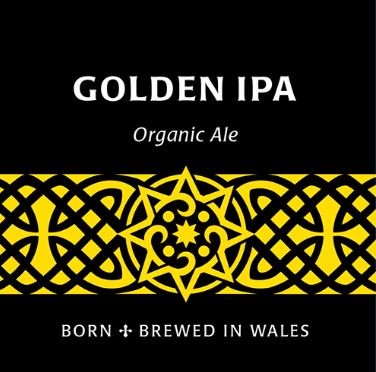 Evan Evans Brewery tweet media