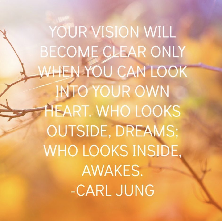 txkchall's tweet photo. Heading in to day 5 of 9 this month of leading training on leadership, building teams, communication and self-awareness and this quote came across my feed. Happy Friday. @HKSArchitects #coachlife #awake https://t.co/TMLgTLSFy6