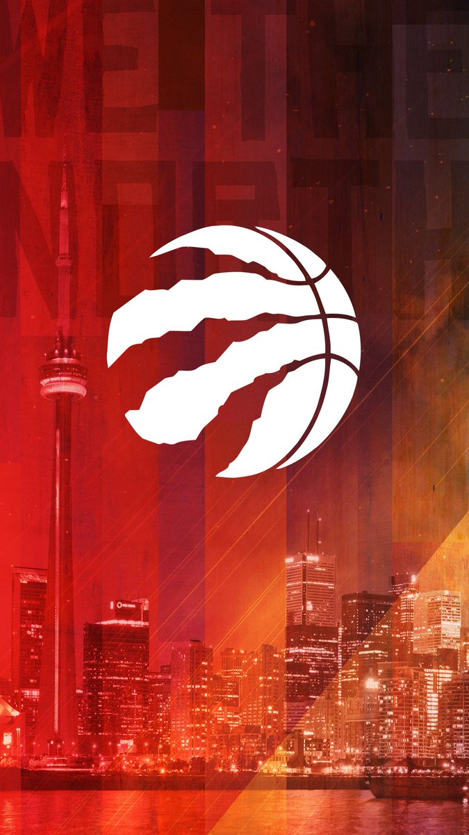 Jcastromua's tweet photo. #2019NBAChampions #WeTheNorth #TorontoRaptors #Toronto #NBAChampions https://t.co/89f1tjQr7Y