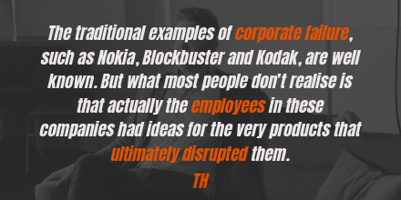 Tim Heard tweet media