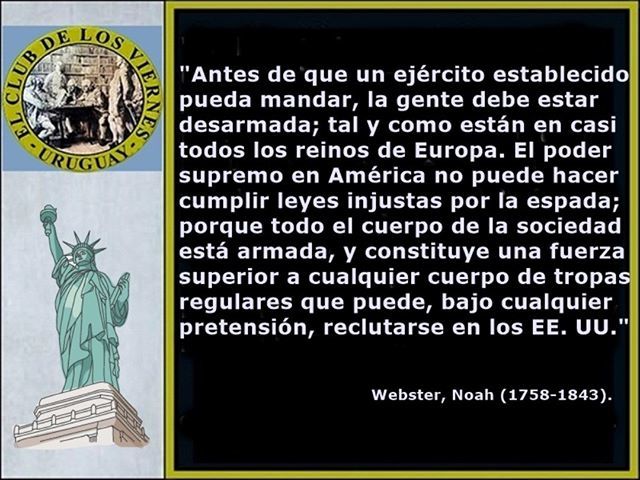 CdV_Uruguay's tweet photo. Buenos días para todos los #liberales!
#libertarianquotes #thinkliberal https://t.co/1rAgHQxUUr https://t.co/SMnBFyTMTe