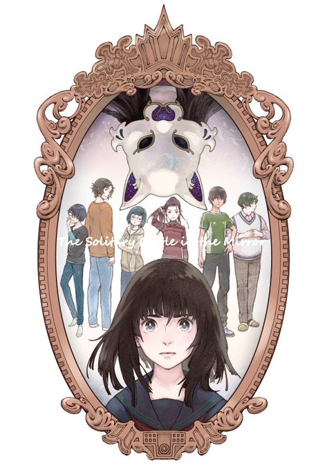 Tomo Taketomiさんのイラスト一覧 Tomo Taketomiさんのイラスト一覧