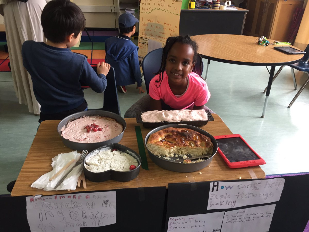 EduRonen's tweet photo. The #ICSPLEx unit is coming to an end with some wonderful celebrations of learning!
@ICSAddis #AfricaEd @ibpyp https://t.co/cYhD7PGpkC