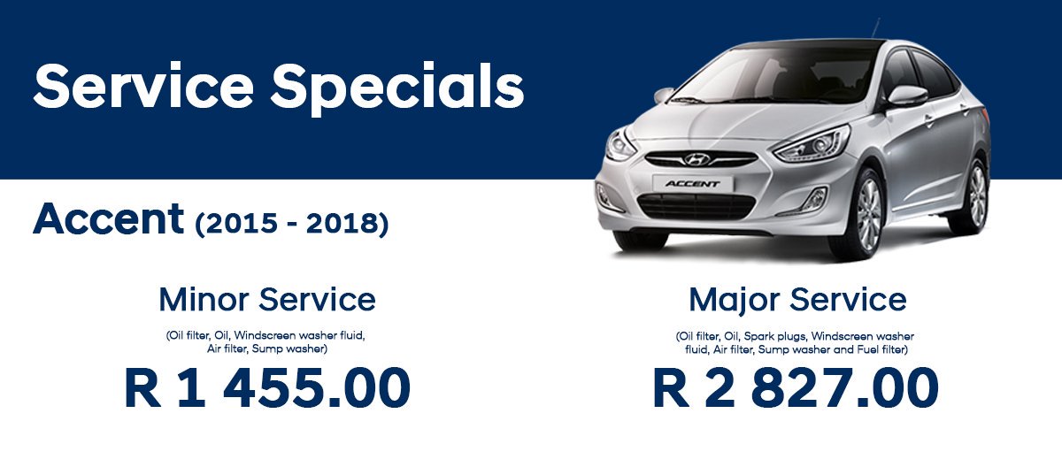 GroupMotors's tweet photo. We care about your Hyundai just as much as you do and believe that servicing your vehicle should not cost you an arm or a leg. Book your next service today!
#Hyundai #FridayFeelings https://t.co/fS7in4Xt83