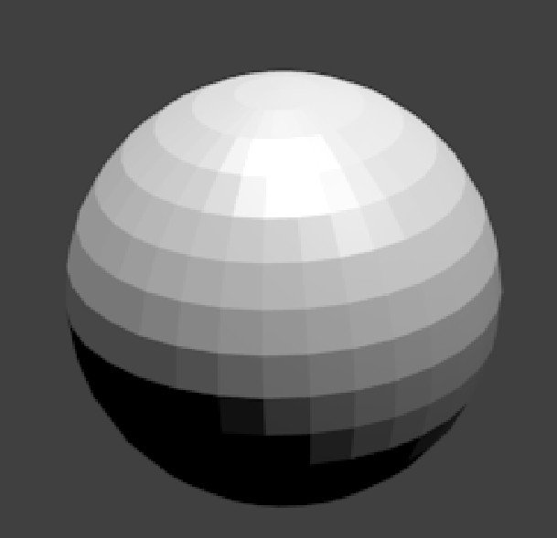 マルマインのtwitterイラスト検索結果 マルマインのtwitterイラスト検索結果