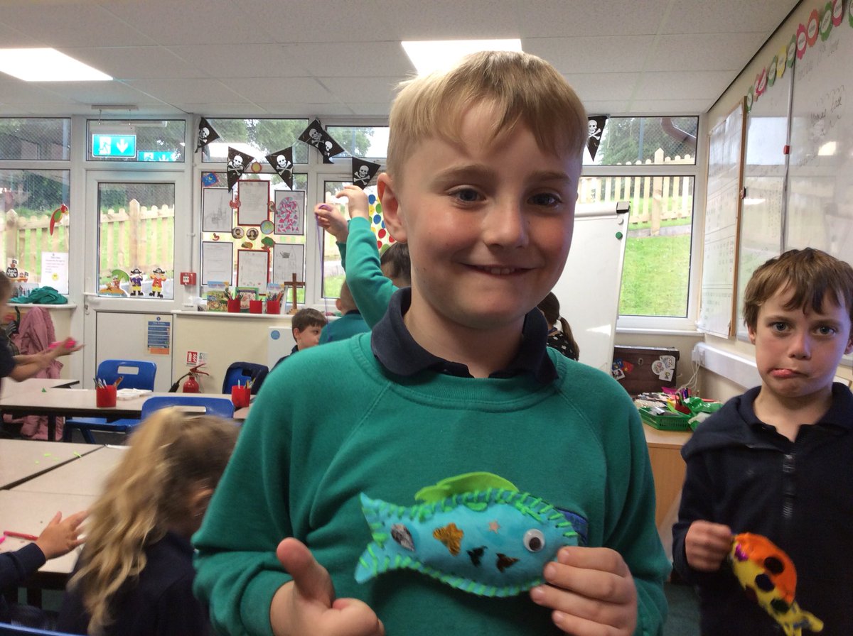 Trinity_Croft's tweet photo. Sewing lesson. Class 3 Exhibition’s coming up soon! The children are getting excited! https://t.co/MypqLw83o7