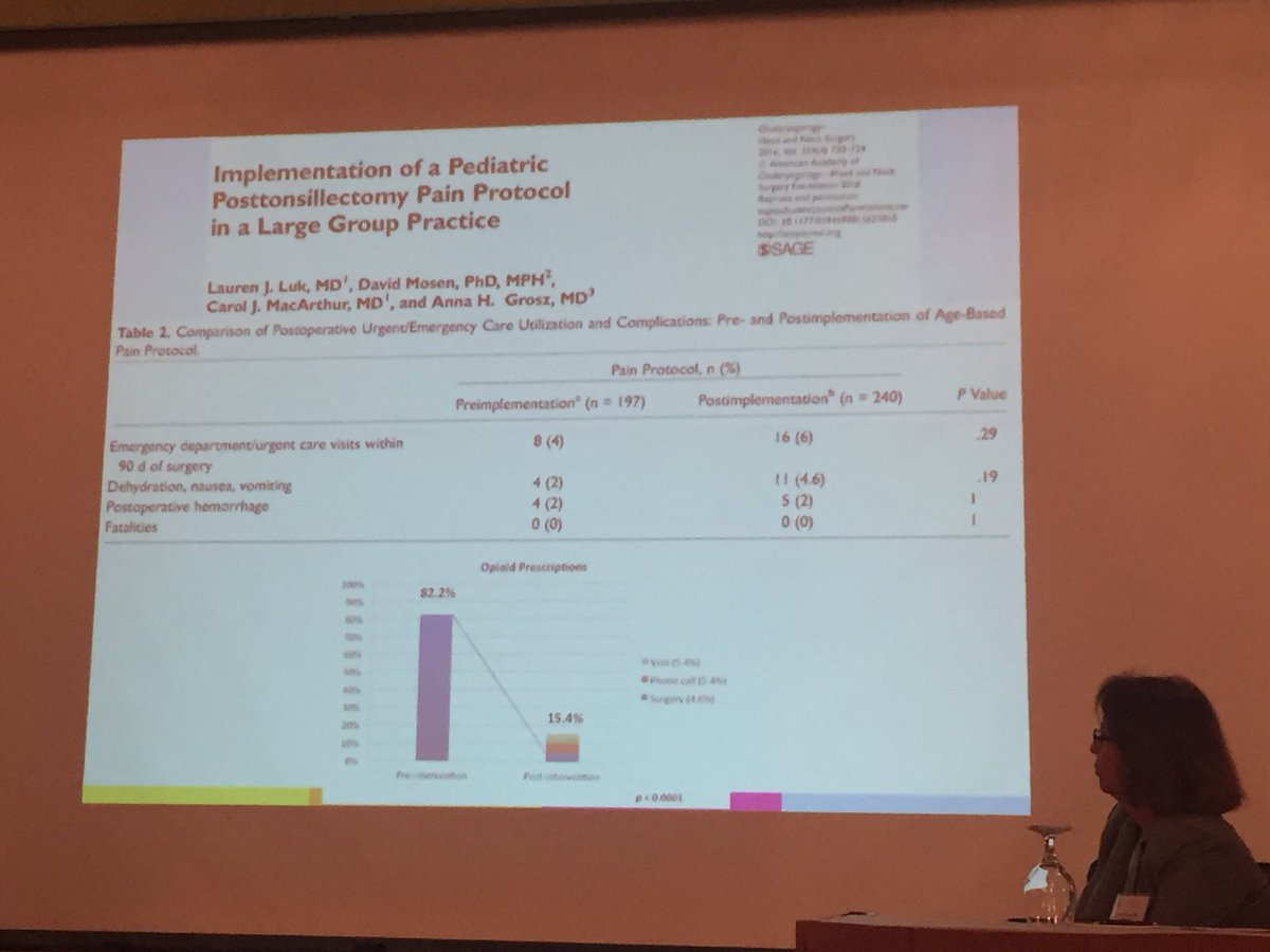 Pamela Roehm tweet media