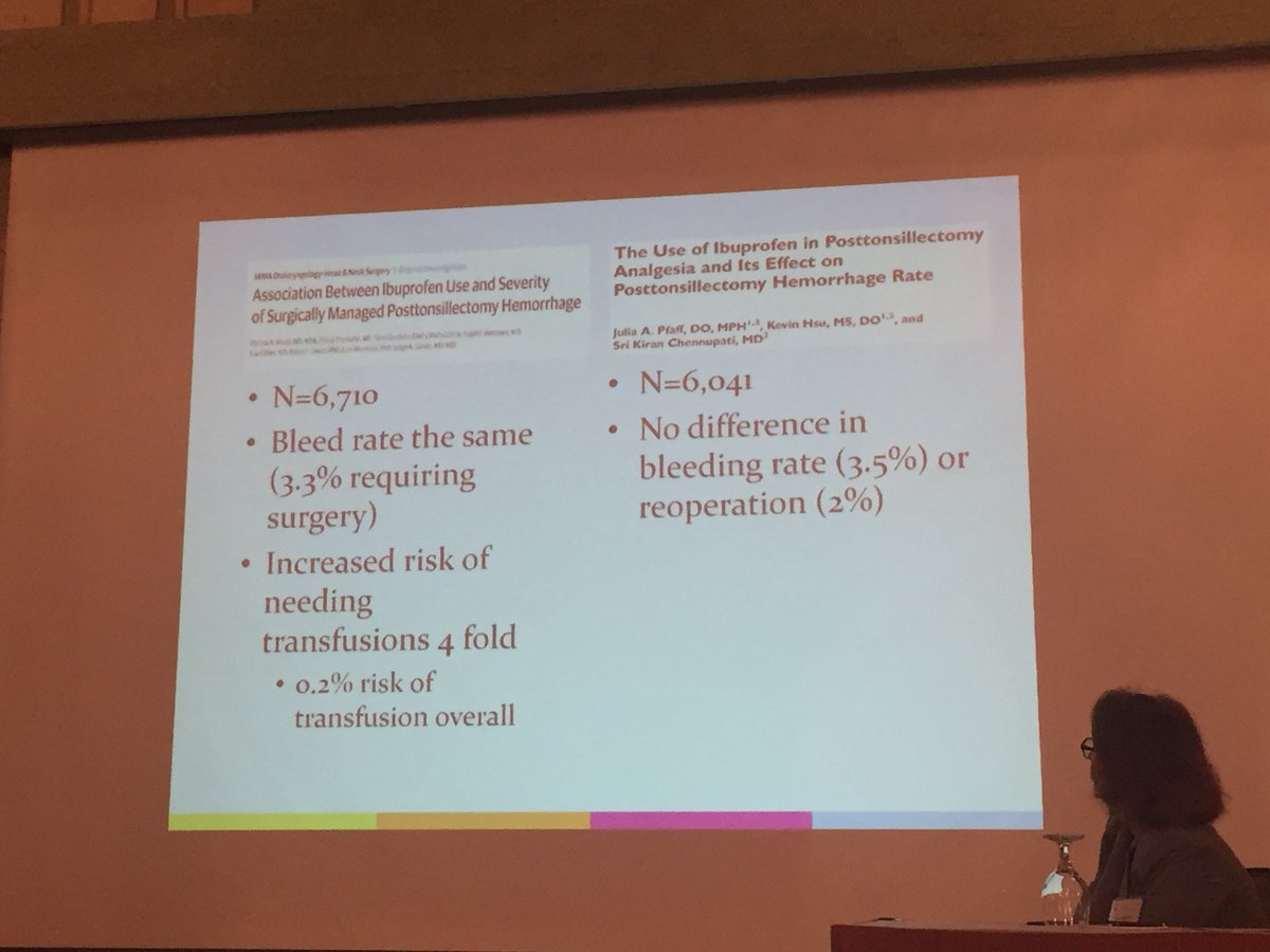 Pamela Roehm tweet media