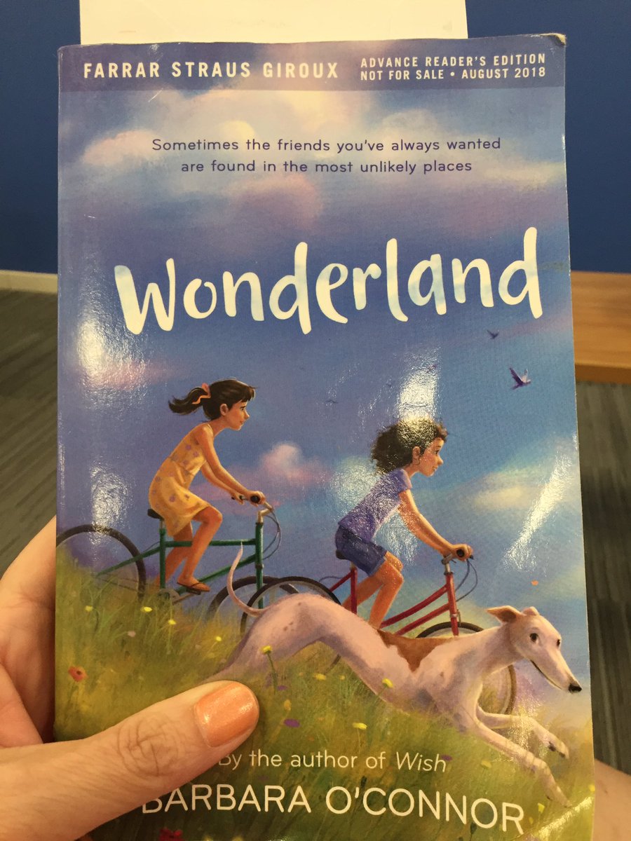 dgoldenreads's tweet photo. Reading while waiting on an oil change! #Opportunity2Read #BookVoyage https://t.co/k2QBHMeoaB