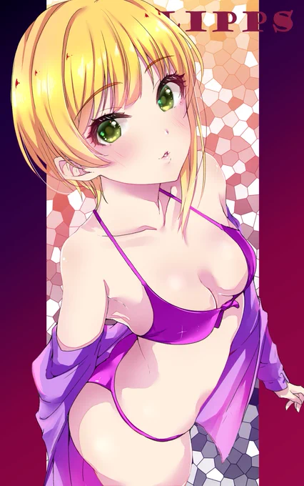 宮本さん 
