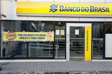Ver imagem no Twitter