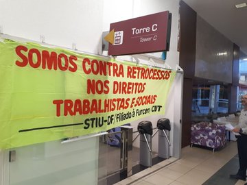 Ver imagem no Twitter