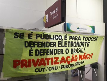 Ver imagem no Twitter