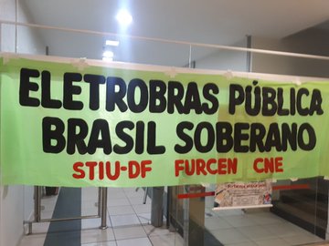 Ver imagem no Twitter