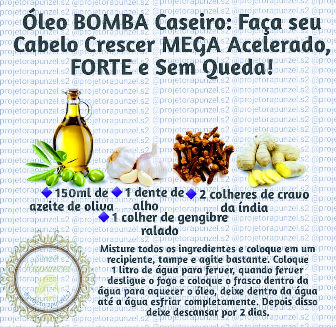 CabeloDicas's tweet photo. @CabeloDicas https://t.co/FZvJjQQQIO
