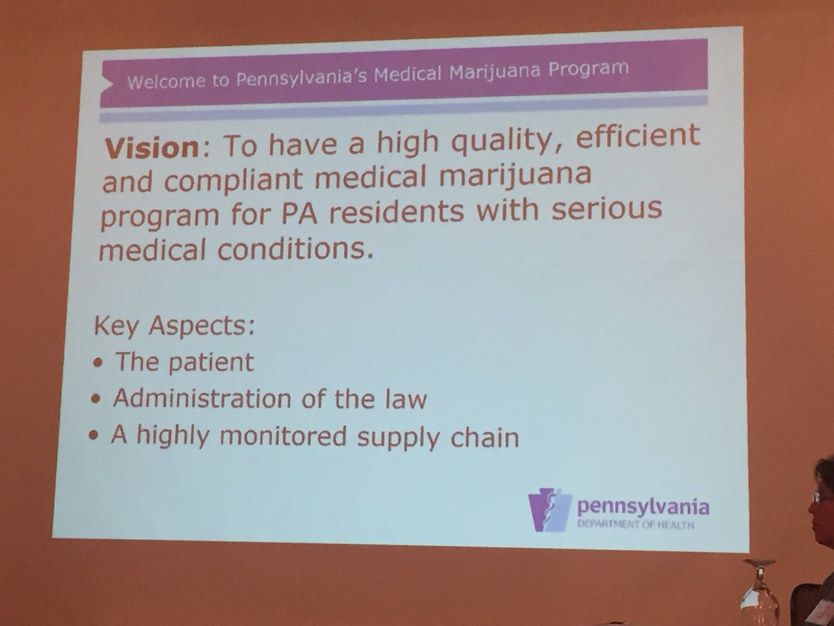 Pamela Roehm tweet media