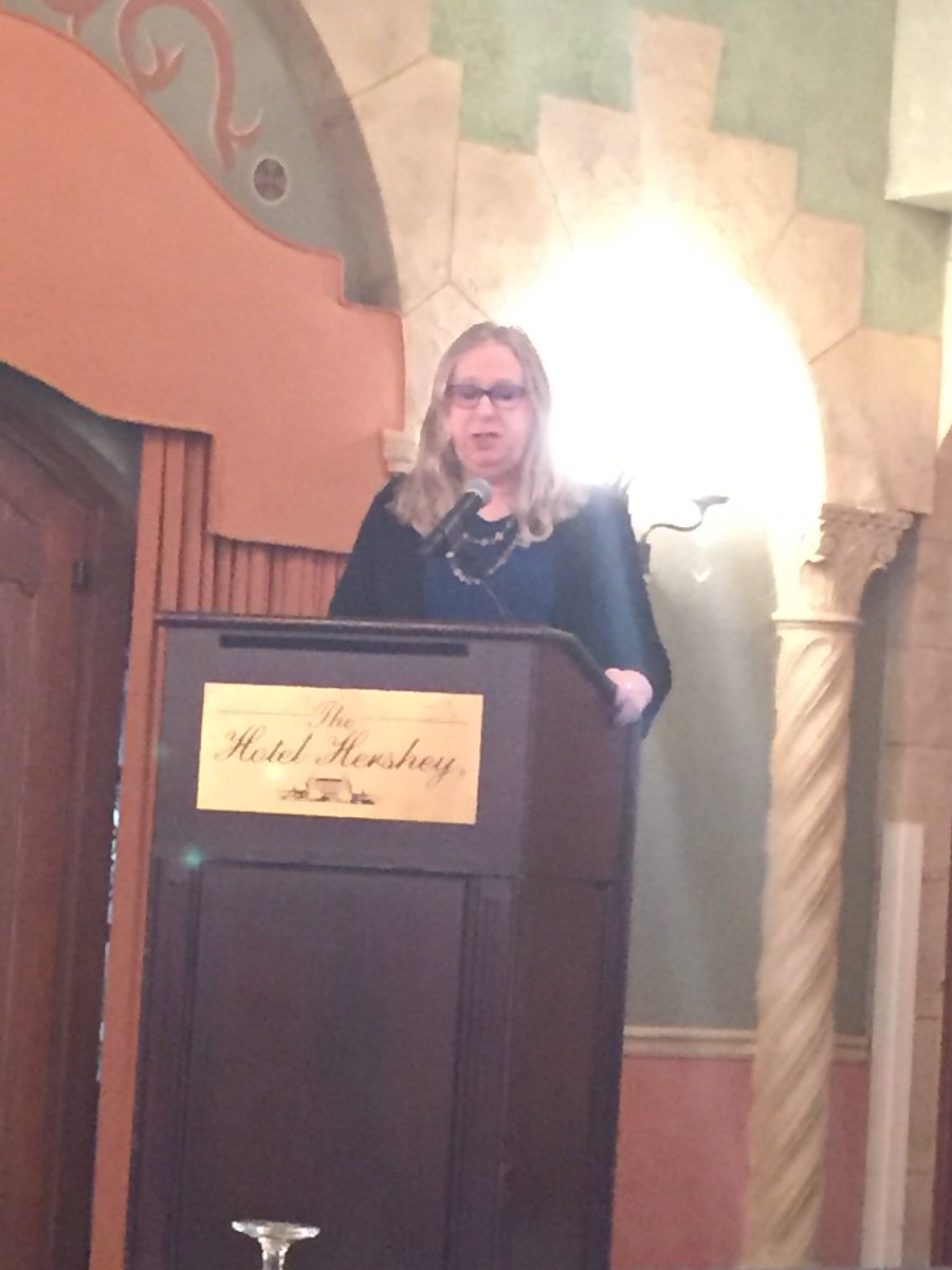 Pamela Roehm tweet media